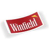 Winfield Logo
