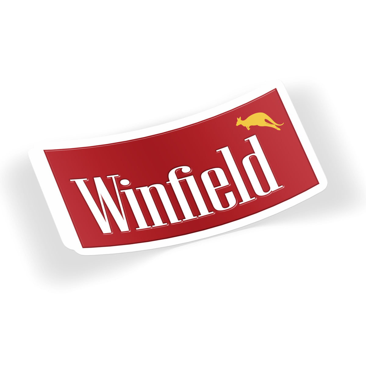 Winfield Logo