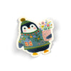 Winter Pal