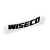 Wiseco Logo