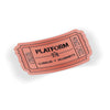 Wizard Ticket