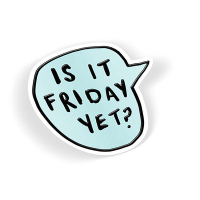Work Mood