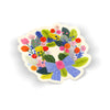 Wreath Bow