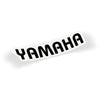 Yamaha Logo