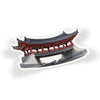 Yeongam Bridge