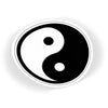 Yin Yang