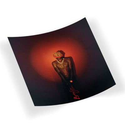 Young Thug - Barter 6