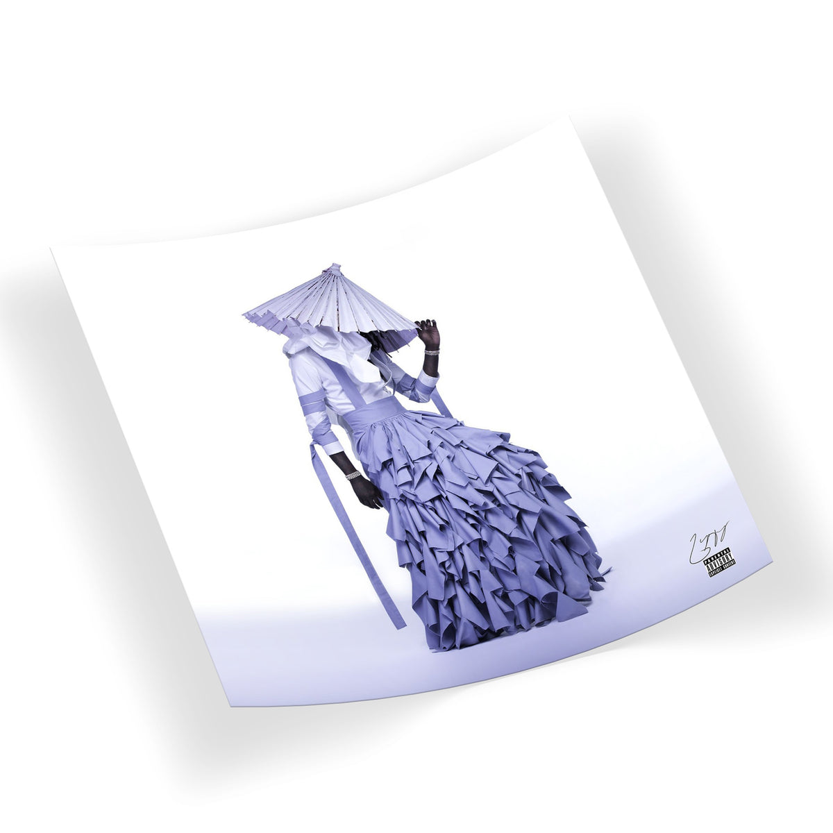 Young Thug - JEFFERY