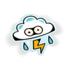 Zap Cloud