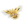 Zapdos