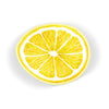 Zesty