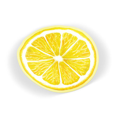 Zesty