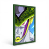 AF - Perfect Cell