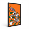 AF - Bunny Cash