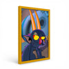 AF - Grumpy Imp