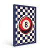 AF - Eight Ball