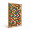 AF - Rubiks Pattern