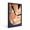 AF - Angry Vegeta