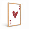 AF - Ace Hearts