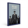 AF - Peaky Blinders