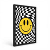 AF - Warp Smiley