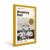 AF - Breaking Duo