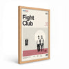 AF - Fight Club