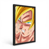 AF - Super Saiyan