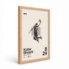 AF - Kobe Dunk