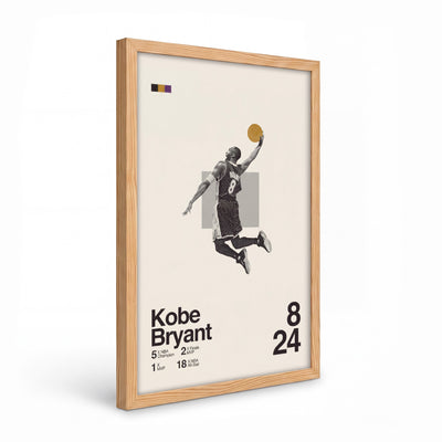AF - Kobe Dunk