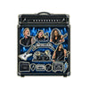 Metallica - CS - Ön Sipariş
