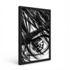 AF - Manga Eye