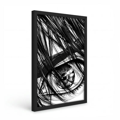 AF - Manga Eye