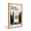 AF - Lord Rings