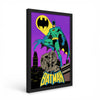 AF - Classic Batman