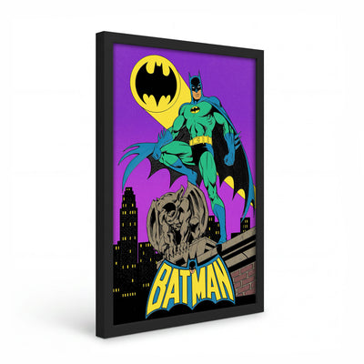 AF - Classic Batman