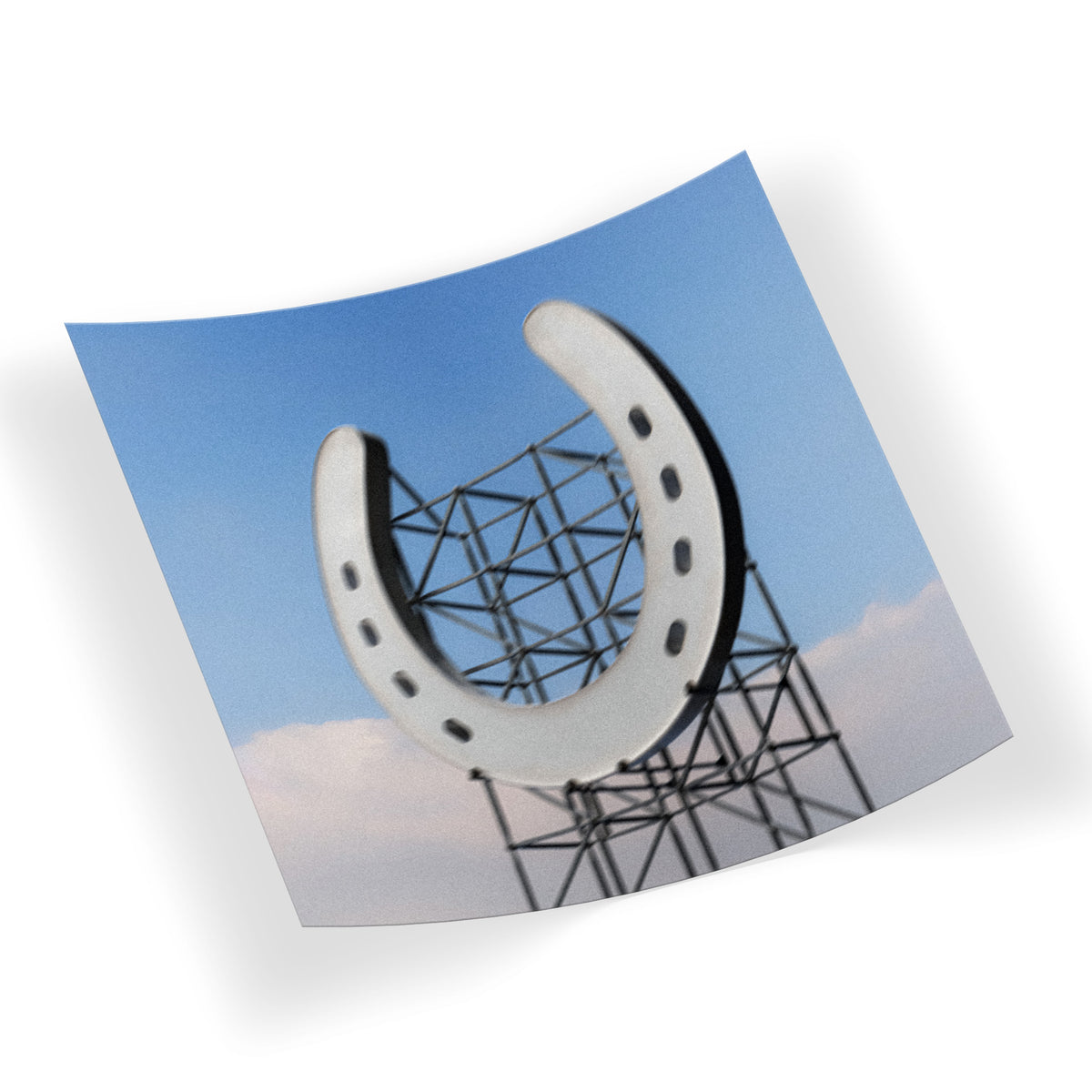 underscores - Wallsocket