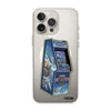 A-Aero Fighters 2