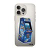 A-After Burner