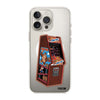 A-Donkey Kong