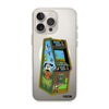 A-Duck Hunt