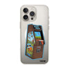 A-Duck Hunt 2