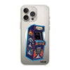 A-Galaga