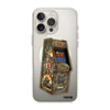 A-Metal Slug