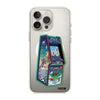 A-Space Harrier