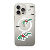 7UP Logo
