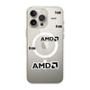 AMD Logo