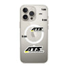 ATS Logo