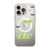 Acer Logo