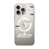 Aeromotive Logo
